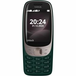 NOKIA 